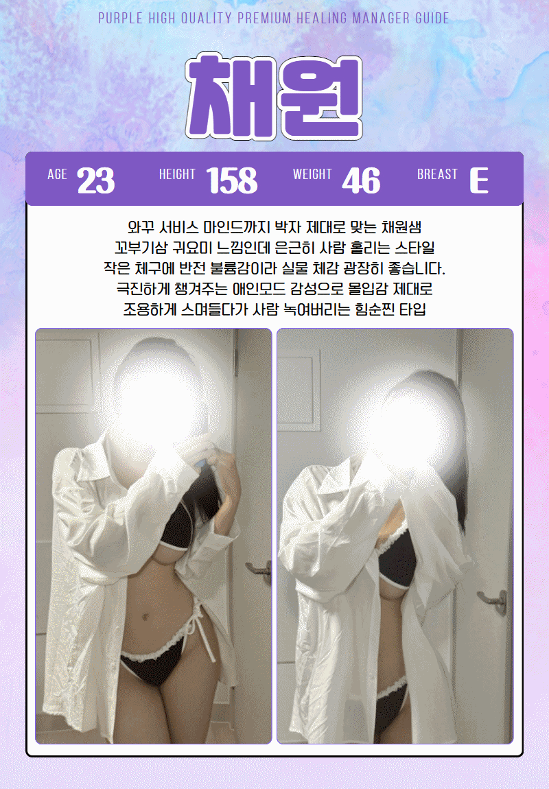 a17.gif