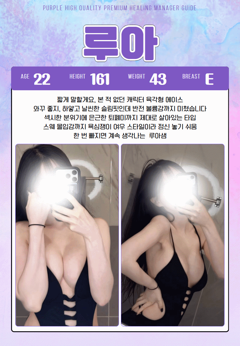 a19.gif