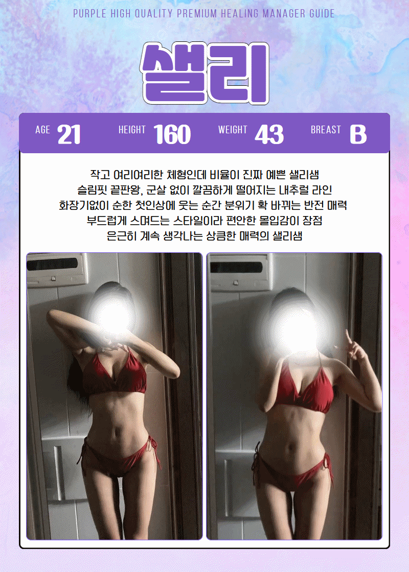 a20.gif