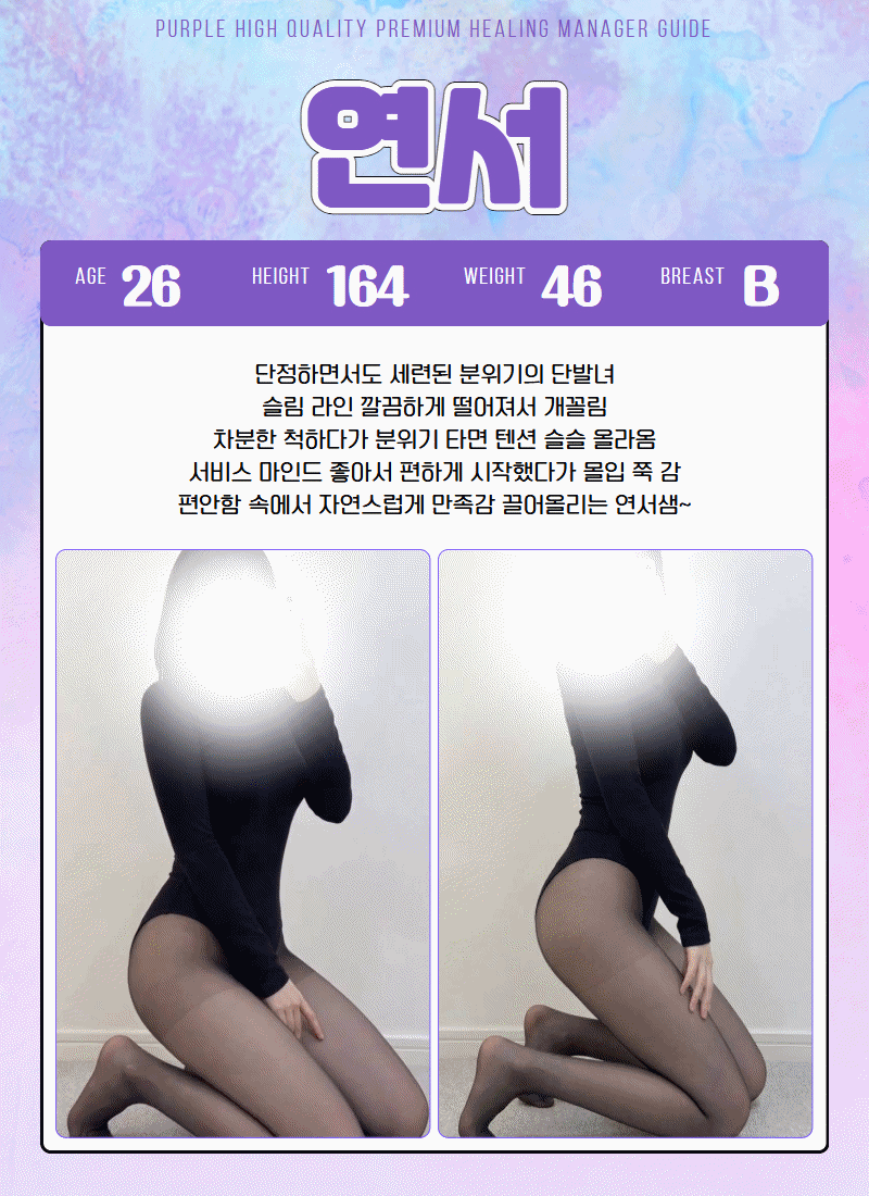 a21.gif