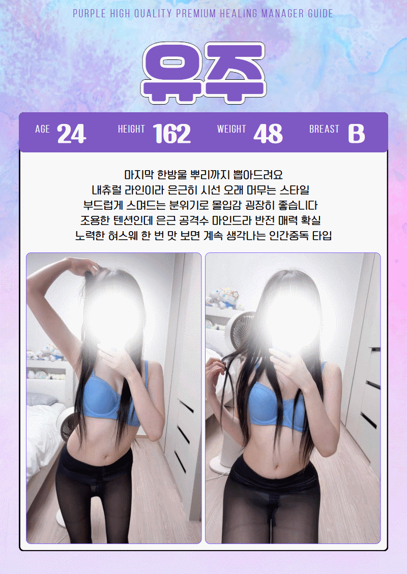 a23.gif