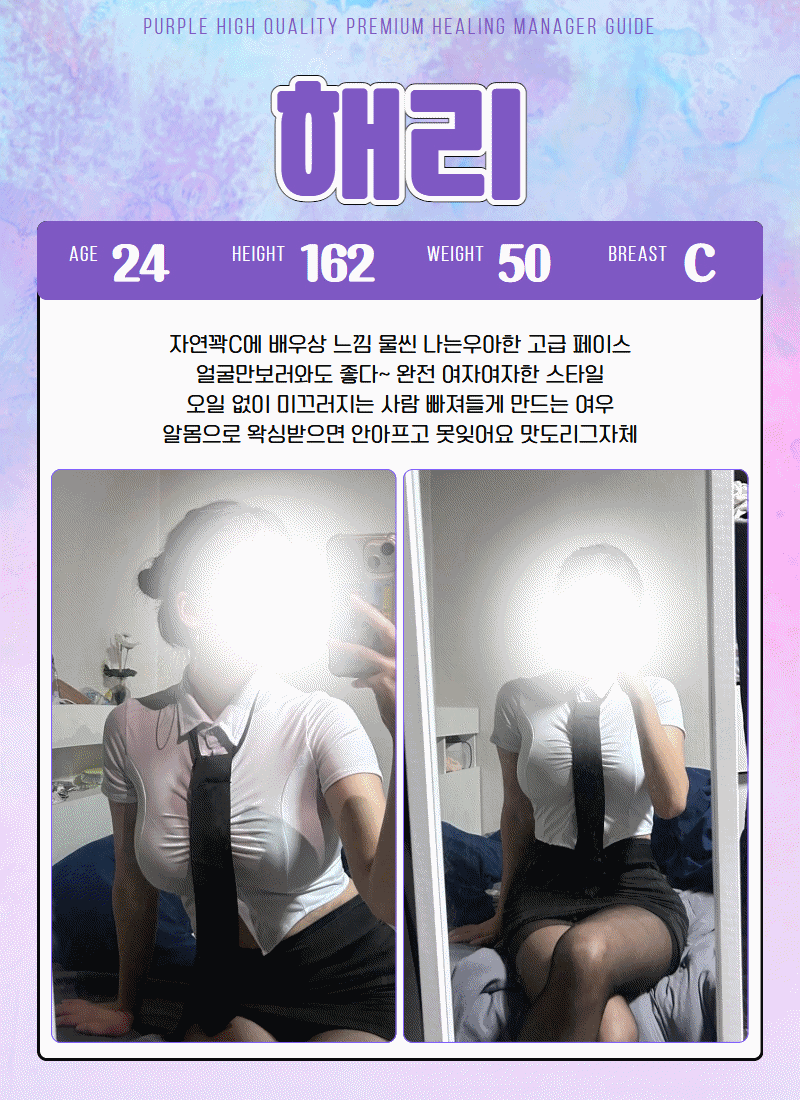 a25.gif