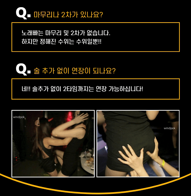 a12.gif