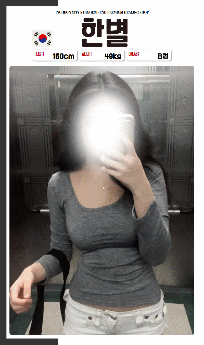 a11.gif